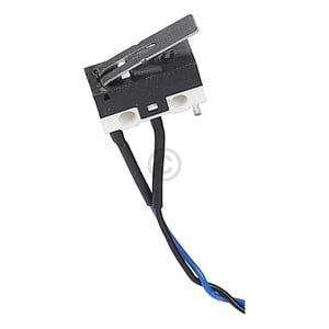Mikroschalter Ecovacs 201-2353-1450 für Staubsauger-Roboter
