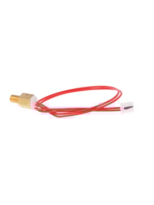 ntc-widerstand-00610671.361568