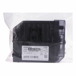 Inverter Liebherr 6146320 für Kühlschrank