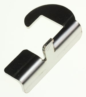 hakenfeder-fuer-geschirrspueler-smeg-898415262-sx-haken.539314