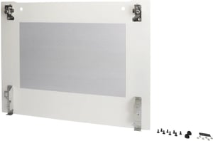 Frontglasscheibe 00688351