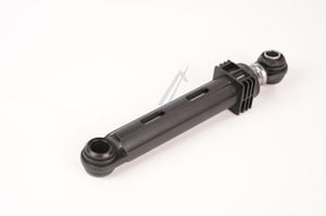 Stoßdämpfer für Waschmaschine Samsung DC66-00343D 80N