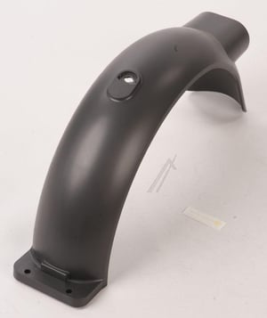 Hinteres Schutzblech NAVEE 20020100001166 für E-Scooter