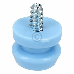 Halterung LG AEJ33800802 für Waschmaschine LG Electronics