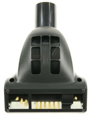 Bodendüse für Staubsauger Electrolux 4055400339 Turbo Mini