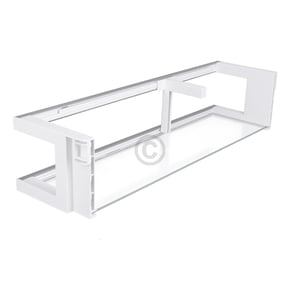 Absteller Flaschen vollst. Liebherr 9034983 für Kühlschrank Liebherr