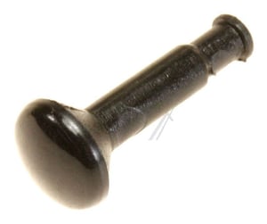 knopf-schwarz-fuer-ofen-whirlpool-482000026807-elektronik-uhr-s2000.525742