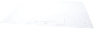 abdeckung-fuer-sonstige-gehaeuseteile-bosch-00776982-schutz-kunststoff.605718
