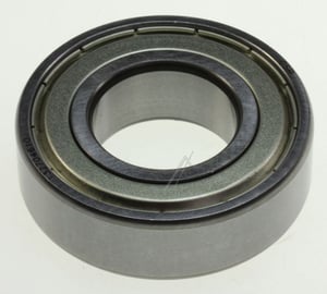 kugellager-fuer-waschmaschinen-1327046106.582876