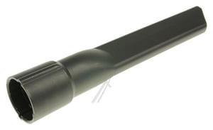 spalt-duese-fuer-staubsauger-beko-c00875554-saugen.543964