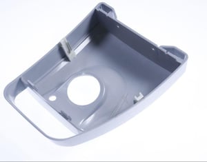 Gehäuse-Vorderteil 00748585