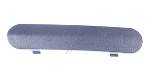 Schraubenabdeckung Hinterrad rechts Odys Alpha X3 Pro 2020400063 für E-Scooter