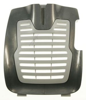 filtergitter-fuer-staubsauger-2198608016.474300