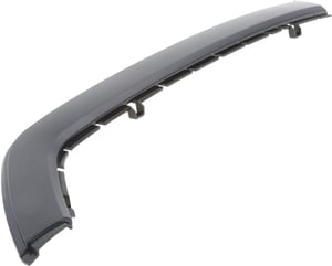 Leiste für Staubsauger BSH-Gruppe 00678802 Führung, Kunststoff