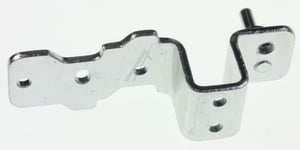 scharnier-boden-komplett-2650003185.485349