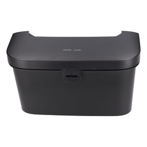 Schmutzwassertank Ecovacs 201-2353-1075 für Staubsauger-Roboter