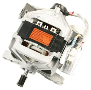 Motor für Waschmaschine Beko C00890425 Antrieb