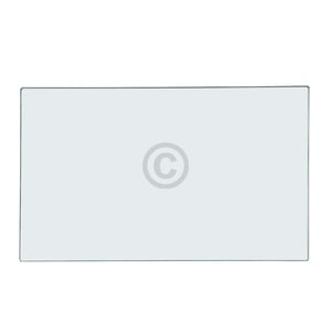glasplatte-aeg-224901301-8-476x301mm-fuer-gemuesefach-kuehlschrank.347053