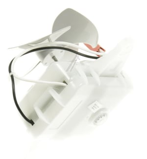 Kühlschranklüfter Vestel 32040476 4,5W 100mm