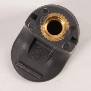 Klapphaken für E-Scooter Navee 30030000000457 Faltfunktion