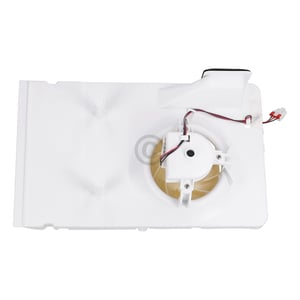 Lüftermotor Haier Kühlschrank 49045788 Kühlung
