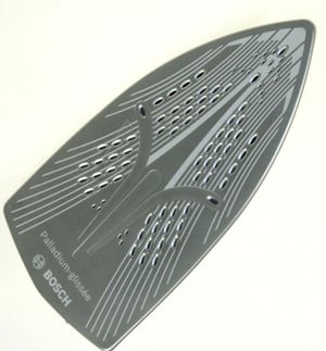 Bügelsohle 00655768