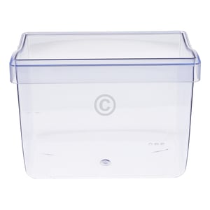 Gemüseschublade Gorenje 662004 für Kühlschrank