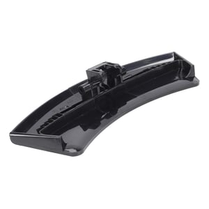 Türgriff passend für AEG 4055271565 BLUPARTS in Waschtrockner 10102377