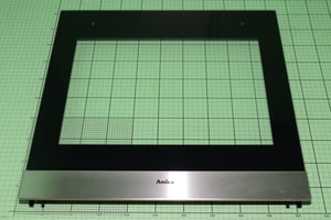 ofentuer-scheibe-fuer-amica-ofen-9076150-aussenscheibe.649702