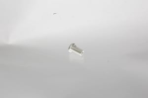 Befestigungselement für Sonstige Gehäuseteile Bosch 00634413 Halterung