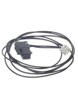 kabelbaum-00635467.363502