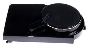 deckel-00263571.466457