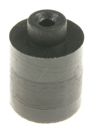 verschluss-fuer-dunstabzugshaube-electrolux-50265902002-stopfen.526017