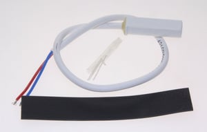 beko-kuehlschrank-sensor-kit-c00865342-luftstrom.511240