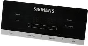 Displaymodul 12000162