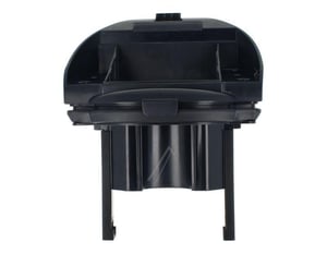 Wasserabdeckung für Staubsauger Electrolux AEG 4055838579 Behälter Deckel