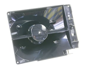 Bohnenbehälter für Melitta Kaffeemaschine 6716264 Kaffeebohnenbehälter