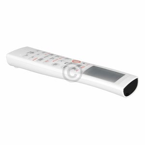 Fernbedienung LG AKB74375305 für Klimagerät LG Electronics