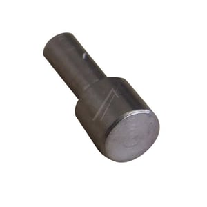 saeco-kaffeemaschine-ventil-996530005176-ventilstutzen.657567