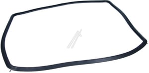 Kochfelddichtung für Electrolux COM Minimalbeschreibung: EPDM, 2250mm