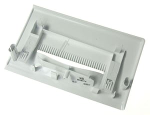 Schalengriff 00632940