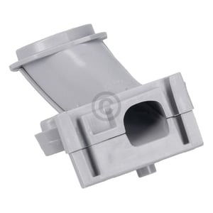 Ausgabekegel für Kaffeepulver smeg 764250068 in Kaffeemühle