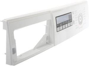 Bedienblende 11012830