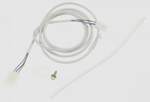 reparatur-kit-fuer-kuehlschrank-whirlpool-480131000214-kabel-ummantelung.530192