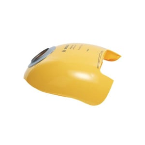 Deckel f.Staubr.m.R.o.Std.bedruckt 00749391