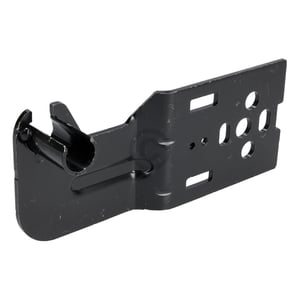 Türlager rechts BOSCH 00633004 für Kühlschrank