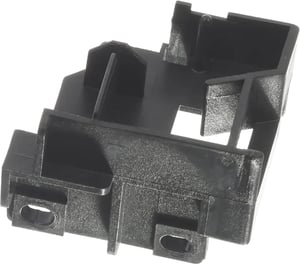 Träger für Mikrowelle BSH 00648813 Drehtellerhalter