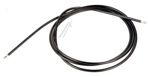 Bremskabelmantel für Hinterradbremse EGRET 10100011 für E-Scooter TEN V1 ab SN 002000