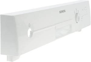 Bedienblende 11006065