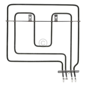 Heizelement Bauknecht C00939984 für Herd Bauknecht